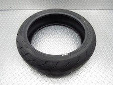 Pirelli angel gran for sale  Anaheim