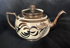 Arthur wood vintage for sale  Milwaukee