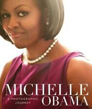 Michelle obama photographic for sale  Montgomery