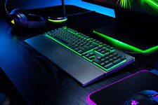 Razer rnata gaming gebraucht kaufen  Nettetal