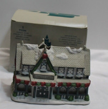 Partylite candle shop for sale  Liberty