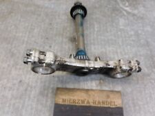 Suzuki gsf bandit gebraucht kaufen  Westoverledingen