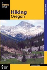 Hiking oregon state for sale  Hillsboro