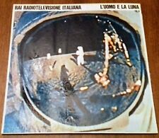 Barbato stagno giri usato  Roma