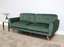 Clearance harlow seater for sale  MIRFIELD