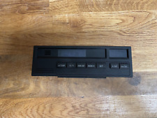 E36 bordcomputer klein gebraucht kaufen  Fürstenberg/Havel