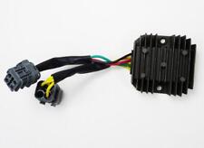 Regulator do regulatora zasilania Daelim ET 250 / 300 Quad ATV na sprzedaż  Wysyłka do Poland