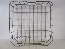 Dishwasher lower rack for sale  Andover