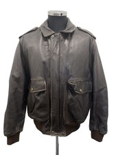 Americano jeans uomo usato  Marcianise