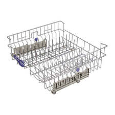 Beko dishwasher upper d'occasion  Expédié en Belgium