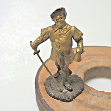 Alte wicküler musketier gebraucht kaufen  Oberhausen