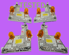 fusca 77 comprar usado fusca 77 comprar usado Enviando para Brazil
