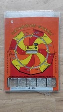 Mini slot machine usato  Bovino