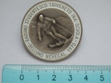Sci ski ina usato  Trieste