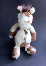 Jellycat small bashful for sale  DUNMOW