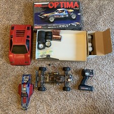 Vintage original 1985 for sale  Altoona