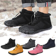 Chaussures randonnée pieds d'occasion  France
