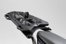 Motech street rack for sale  GATESHEAD