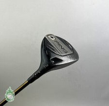 Ping g400 fairway for sale  Las Vegas