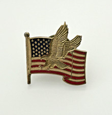 Vintage enamel brass for sale  Huntsville