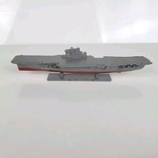 Maquette porte avion d'occasion  Montpellier-