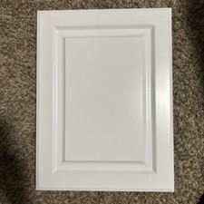 Kitchen cabinet door for sale  Converse