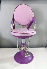 Generation sitting pretty for sale  Bellflower