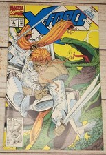 1992 marvel comics for sale  Chicago