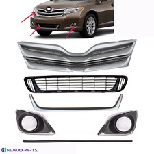 Fits toyota venza for sale  Chino