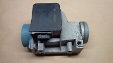 Airflow meter carlton for sale  PENZANCE