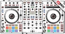 Pioneer ddj digital for sale  Los Angeles