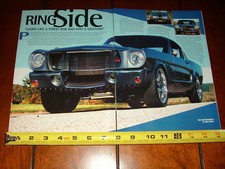 mustang brothers for sale mustang brothers for sale Phoenix