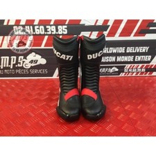 Botte spees evo d'occasion  France