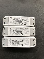 Elektronischer tet e60i gebraucht kaufen  Menden (Sauerland)