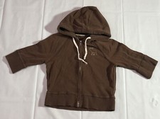 Abercrombie fitch sweater for sale  Worcester