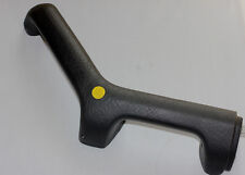 Audi armlehne tür gebraucht kaufen Audi armlehne tür gebraucht kaufen  Forchheim