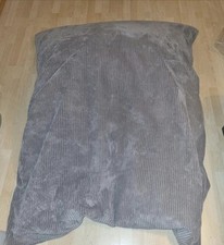 Xxl sitzsack gebraucht kaufen  Gerstungen