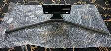 Samsung base stand for sale  STOCKTON-ON-TEES