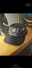 Stone island xsupreme for sale Stone island xsupreme for sale  DEWSBURY