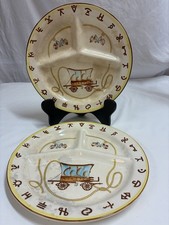 1950s set fred for sale  Hebbronville