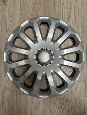 Enjoliveur origine ford d'occasion  Mauguio