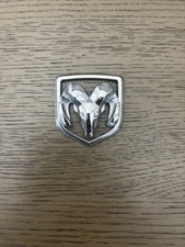 Genuine dodge ram for sale  San Tan Valley