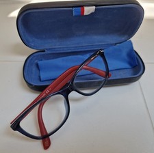 Brillengestell brillenfassung  gebraucht kaufen  Eppstein