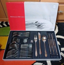wmf besteck bamberg gebraucht kaufen wmf besteck bamberg gebraucht kaufen Wrestedt