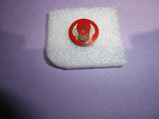 Rare pin ancien d'occasion  France