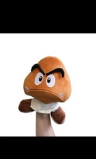 Goomba puppet for sale  Seattle