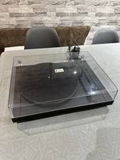 project debut turntable for sale project debut turntable for sale  HALIFAX