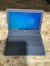 Stream 11.6 inch for sale  Tea