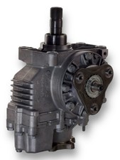 Riginal winkelgetriebe tdi gebraucht kaufen  Herne