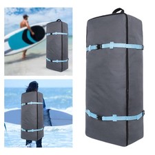 Inflatable paddleboard backpac for sale  Hebron